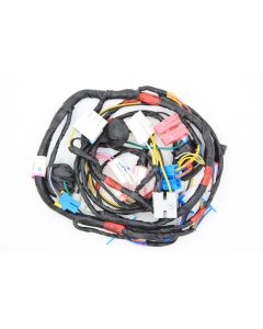 SAMSUNG DC93-00752D WASHING MACHINE WIRE HARNESS MAIN ASSY Genuine New