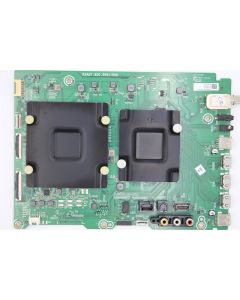 HISENSE T273204 RSAG7.802.9691/ROH 75Q8 MAIN BOARD HA75U6F4UWTG