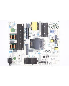 HISENSE T293677 RSAG7.820.9701/ROH 293677 POWER SUPPLY 65A60GAVT 65A7G
