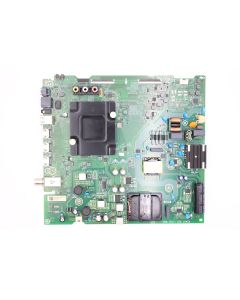 HISENSE T298505 RSAG7.820.11051/ROH 298505 MAIN PCB43C350KP