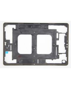 SAMSUNG GH98-44268A GALAXY TAB S5E FRONT MIDDLE COVER SM-T720 SM-T725 Genuine New