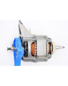 BOSCH 00145812 WASHING MACHINE TUMBLE DRYER MOTOR FOR MODELS WTR85T00AU/04 WTR85