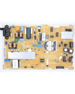 SAMSUNG BN44-00645A TV POWER SUPPLY LED PCB BOARD VSS-LED