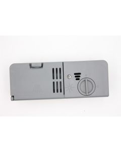 ELECTROLUX 17476000007435 DISHWASHER DETERGENT DISPENSER FOR MODELS E14DWB E14DW