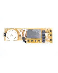 SAMSUNG DC92-01160A PCB SUB DISPLAY 141220/7LF Genuine New