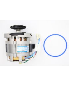 SAMSUNG DD31-00015A 230V 50HZ DISHWASHER PUMP MOTOR FOR SAMSUNG DISHWASHER CS-02 Genuine New