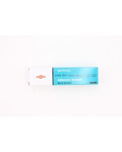 SAMSUNG DA81-05595A DOW DOWSIL 3140 RTV COATING ADHESIVE SEALANT 100ML TUBE JAN2 EXPIRY
