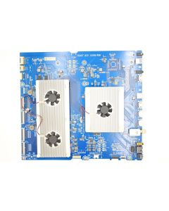 HISENSE T302144 RSAG7.820.10358/ROH MAIN BOARD 65U7GAAT 65U80G