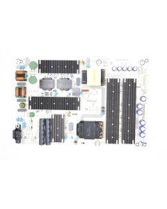 HISENSE T264446 RSAG7.820.8847/ROH TV POWER BOARD 65A681QFAVT 65Q7
