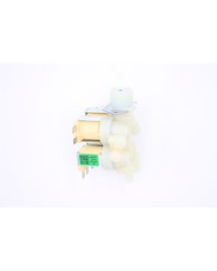 SAMSUNG DC62-00214N WASHING MACHINE INLET VALVE Genuine New