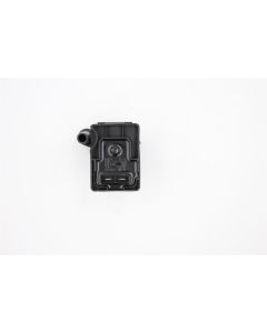 ARCELIK BEKO 2962510800 DRYER DRAIN CONDENSER PUMP