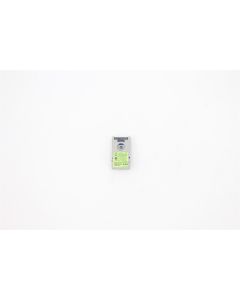 SAMSUNG BN96-21431C TV WI-FI BLUETOOTH MODULE