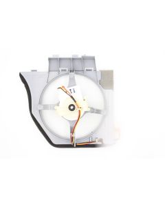 SAMSUNG DA97-05808J FRIDGE CONDENSER MOTOR FAN Genuine New