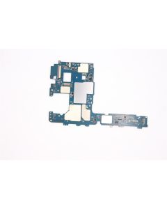 SAMSUNG GH82-17347A MAIN BOARD Genuine New
