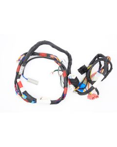 SAMSUNG DC93-00390Y WASHING MACHINE WIRE HARNESS MAIN ASSY (UPPER) AUTO F500S GO Genuine New