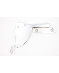 SAMSUNG DD97-00179A RIGHT HAND HINGE Genuine New