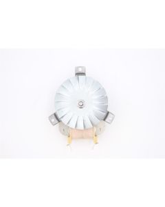 EUROKA M7218-2301 BEKO 264440107 OWEN FAN MOTOR