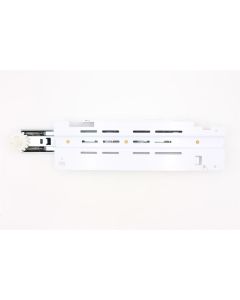 SAMSUNG DA97-13262A REFRIGERATOR FREEZER DRAWER SLIDE RAIL RIGHT Genuine New