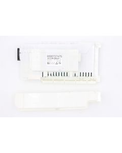 BOSCH 9000727475 DISHWASHER INVERTER EPG60604 SELCOM