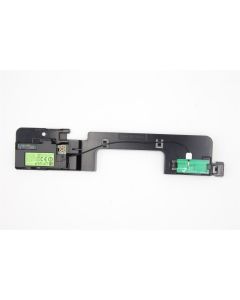 SAMSUNG BN59-01194D WI-FI /BLUETOOTH TRANSMITTER MODULE WCH730B NETWORK-WLAN CLI