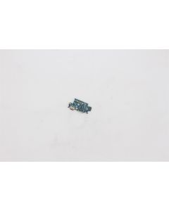 SAMSUNG GH96-15853A ASSY SUB PBA SM-A546S Genuine New