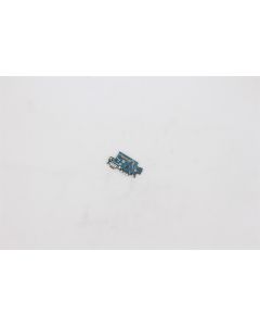 SAMSUNG GH96-15853A ASSY SUB PBA SM-A546S Genuine New