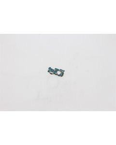 SAMSUNG GH96-15022A IF SUB PBA ASSY HPCB SM-A336B Genuine New