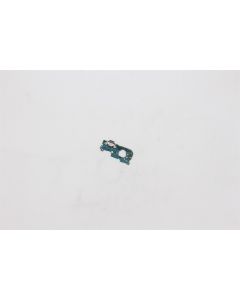 SAMSUNG GH96-15022A IF SUB PBA ASSY HPCB SM-A336B Genuine New