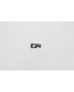 SAMSUNG GH96-15022A IF SUB PBA ASSY HPCB SM-A336B Genuine New