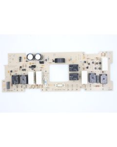 BOSCH 00268692 POWER MODULE 79.92010