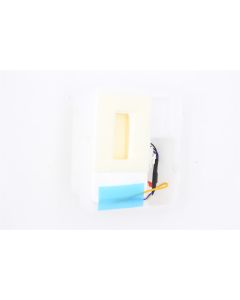 SAMSUNG DA97-06324C REFRIGERATOR AIR DAMPER ASSEMBLY Genuine New