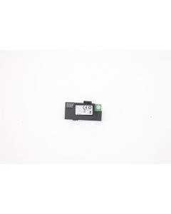 SAMSUNG BN59-01161A TV WIFI NETWORK MODULE  WIDT30Q