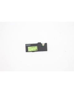 SAMSUNG BN59-01314A WLAN CLIENT MODULE WCP730M