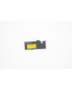 SAMSUNG BN59-01264A WI-FI MODULE WCM730Q
