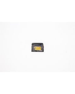 SAMSUNG BN59-01342A TV BUTTON WLAN CONTROL MODULE WCT733M