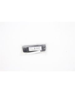 SAMSUNG AK40-00051F WI-FI DONGLE MODULE