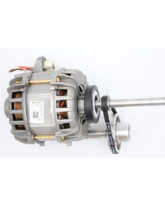 ARCELIK BEKO 2963141200 EUROMAID DRYER MOTOR
