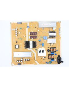 SAMSUNG BN44-00705A TV POWER SUPPLY PCB ASSY