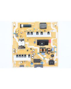 SAMSUNG BN44-01062A DC VSS PD POWER SUPPLY BOARD