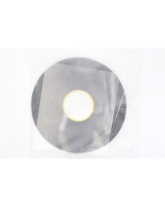 SAMSUNG DAESANG BN81-22744A 3.2MM 35M DOUBLE SIDED TAPE Genuine New