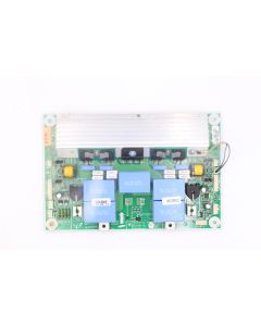 SAMSUNG DE92-03648A COOKTOP MAIN PCB Genuine New
