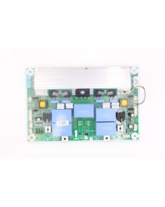 SAMSUNG DE92-03649A MAIN PCB Genuine New