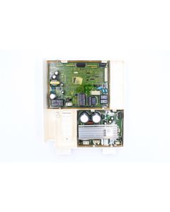 SAMSUNG DC92-02474K 06DC9409541K 06DC9408762A DC92-02474K MAIN PCB Genuine New