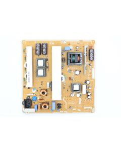 SAMSUNG BN44-00510B TV PLASMA POWER SUPPLY PCB UNIT