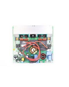 SAMSUNG DG96-00216A COOKTOP INVERTER MODULE Genuine New