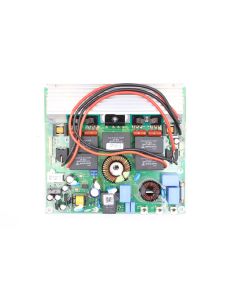 SAMSUNG DG96-00216A COOKTOP INVERTER MODULE Genuine New