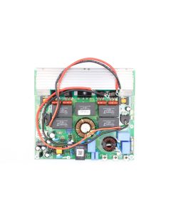 SAMSUNG DG96-00216A COOKTOP INVERTER MODULE Genuine New