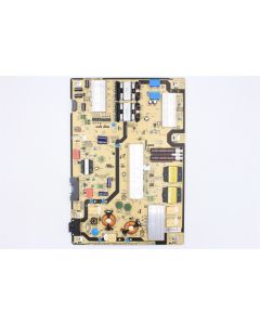 SAMSUNG BN44-01112B TV DC VSS PD POWER SUPPLY BOARD