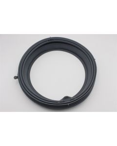 BEKO 2827084900 WASHING MACHINE DOOR SEAL GASKET