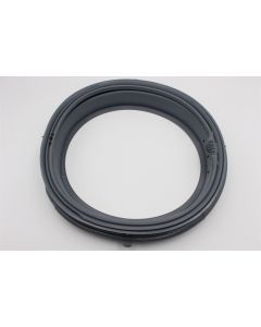 BEKO 2827084900 WASHING MACHINE DOOR SEAL GASKET